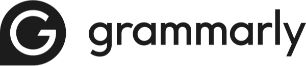 grammarly Logo
