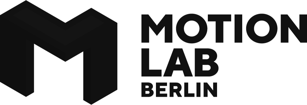 MotionLab Logo